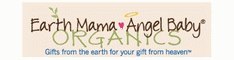 15% Off Your Order at Earth Mama Angel Baby Promo Codes